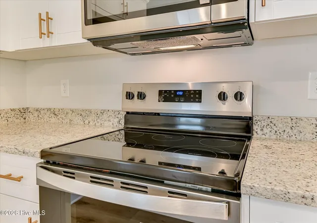 Photo 47 of Single family home for sale at 426 Ml Stone Ln, North Augusta, SC 29860 | MLS# 98256324 | Listing updated on 2026-10-08