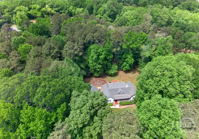 Photo 2 of Single family home for sale at 6 Adella, Jefferson, GA 30549 | MLS# CL354418 | Listing updated on 2026-09-10