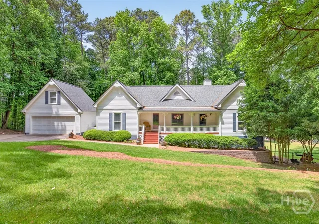 Photo 39 of Single family home for sale at 6 Adella, Jefferson, GA 30549 | MLS# CL354418 | Listing updated on 2026-09-10