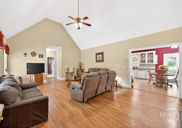 Photo 3 of Single family home for sale at 6 Adella, Jefferson, GA 30549 | MLS# CL354418 | Listing updated on 2026-09-10