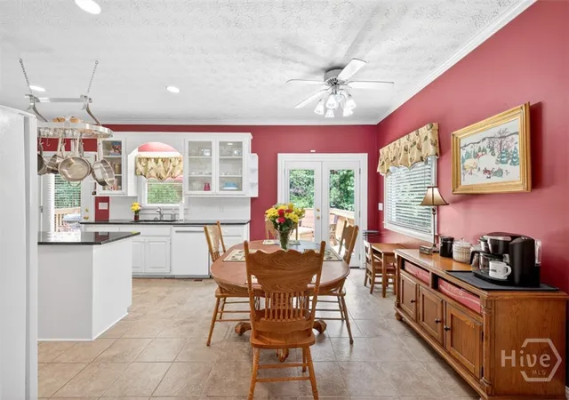 Photo 4 of Single family home for sale at 6 Adella, Jefferson, GA 30549 | MLS# CL354418 | Listing updated on 2026-09-10