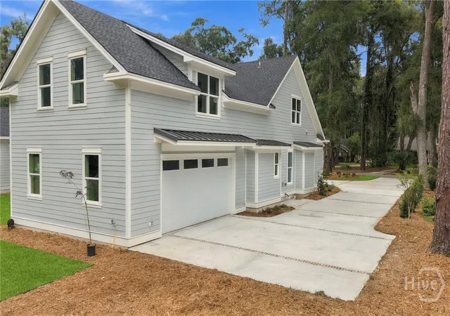 Photo 3 of Single family home for sale at 617 Wau Bun Dr, Savannah, GA 31419 | MLS# SA366396 | Listing updated on 2026-10-13