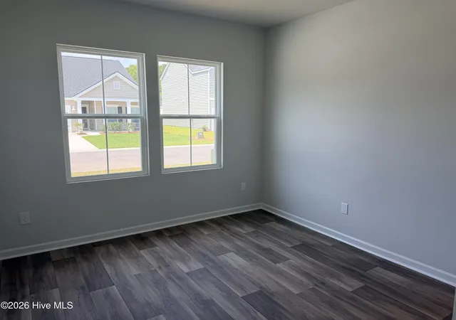 Photo 3 of Single family home for sale at 735 Little Gull Way Sw #Wilmington Lot 57, Ocean Isle Beach, NC 28469 | MLS# 100603133 | Listing updated on 2026-09-15
