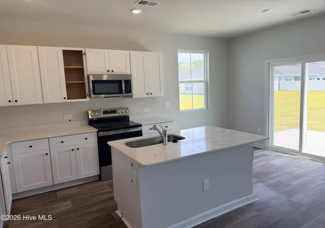 Photo 3 of Single family home for sale at 735 Little Gull Way SW #Wilmington Lot 57, Ocean Isle Beach, NC 28469 | MLS# 100603133 | Listing updated on 2026-09-15