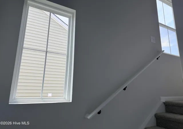 Photo 4 of Single family home for sale at 735 Little Gull Way SW #Wilmington Lot 57, Ocean Isle Beach, NC 28469 | MLS# 100603133 | Listing updated on 2026-09-15