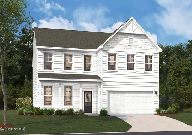 Single family home for sale at 262 Marstrand Cir, Aiken, SC 29801 | MLS# 100603028