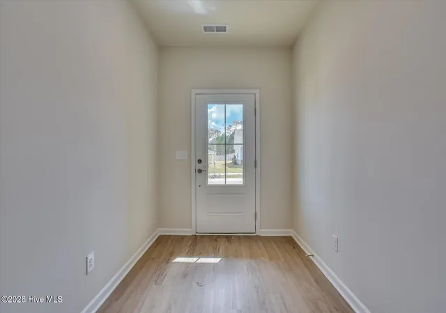 Photo 3 of Single family home for sale at 262 Marstrand Cir, Aiken, SC 29801 | MLS# 100603028 | Listing updated on 2026-09-18