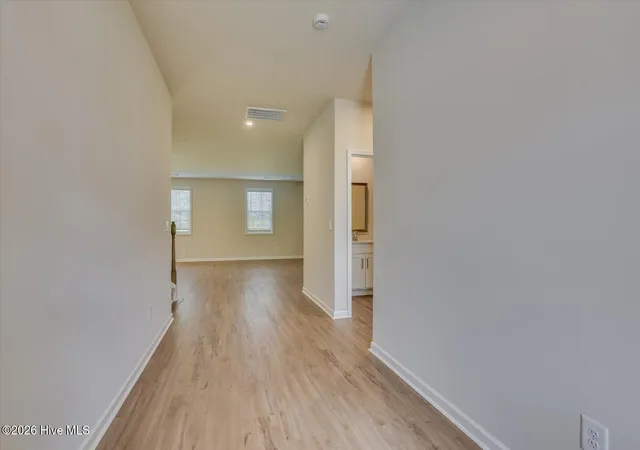 Photo 4 of Single family home for sale at 262 Marstrand Cir, Aiken, SC 29801 | MLS# 100603028 | Listing updated on 2026-09-18