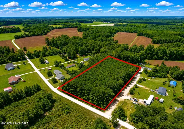 Photo 1 of Land for sale at 00 Bermuda Bay Ln, Tabor City, NC 28463 | MLS# 100602891 | Listing updated on 2026-09-11