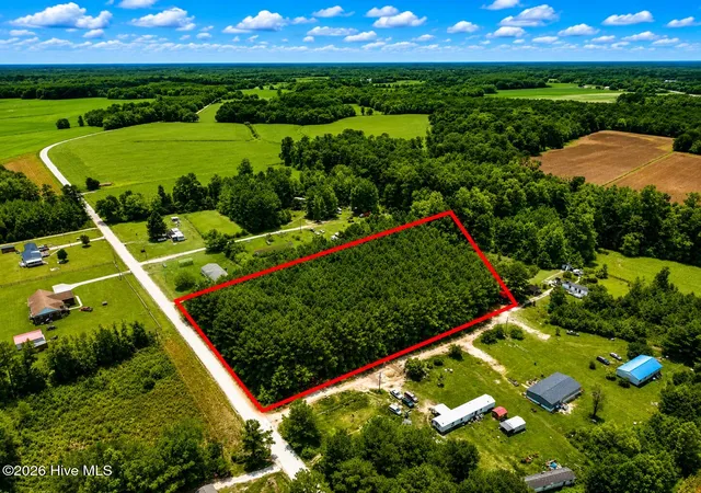 Photo 2 of Land for sale at 00 Bermuda Bay Ln, Tabor City, NC 28463 | MLS# 100602891 | Listing updated on 2026-09-11