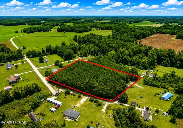 Photo 3 of Land for sale at 00 Bermuda Bay Ln, Tabor City, NC 28463 | MLS# 100602891 | Listing updated on 2026-09-11