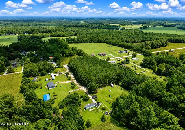 Photo 3 of Land for sale at 00 Bermuda Bay Ln, Tabor City, NC 28463 | MLS# 100602891 | Listing updated on 2026-09-11