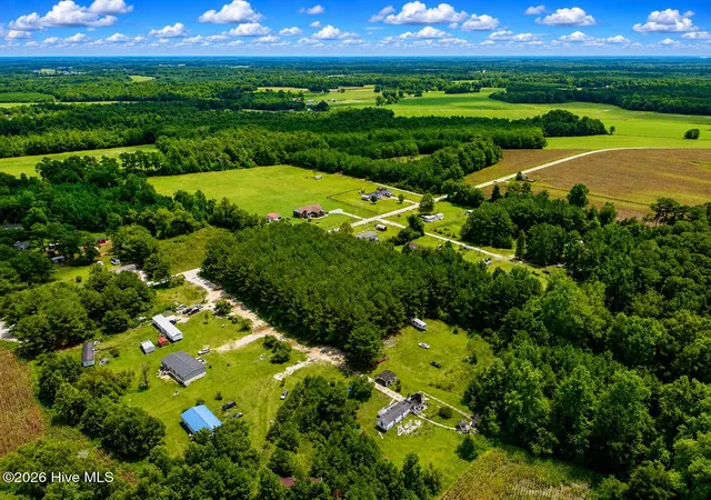 Photo 4 of Land for sale at 00 Bermuda Bay Ln, Tabor City, NC 28463 | MLS# 100602891 | Listing updated on 2026-09-11