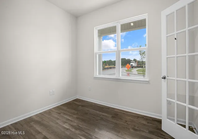 Photo 4 of Single family home for sale at 672 Wilder Bloom Path, Aberdeen, NC 28315 | MLS# 100610691 | Listing updated on 2026-10-16