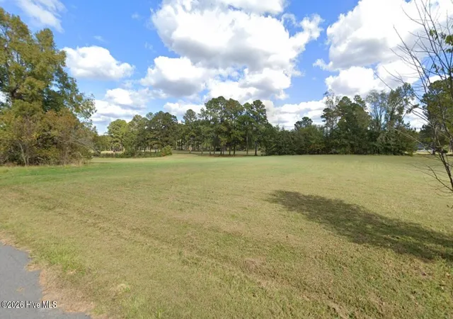 Photo 2 of Land for sale at 34 Royal Lytham Dr, Whiteville, NC 28472 | MLS# 100603723 | Listing updated on 2026-10-19