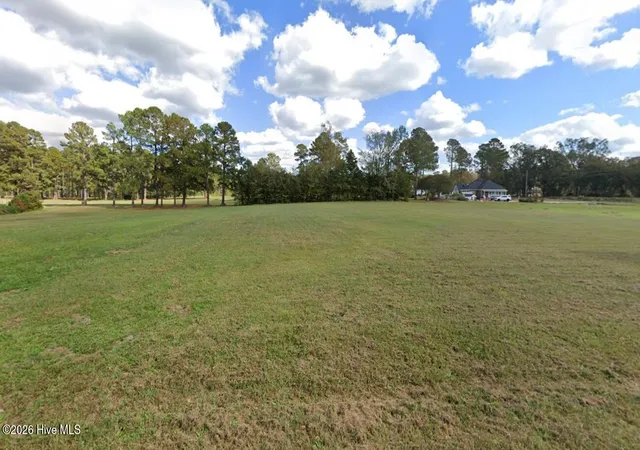 Photo 3 of Land for sale at 34 Royal Lytham Dr, Whiteville, NC 28472 | MLS# 100603723 | Listing updated on 2026-10-19