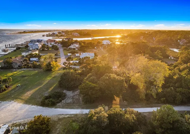 Photo 3 of Land for sale at 1717 Long Shore Dr SW, Shallotte, NC 28470 | MLS# 100611030 | Listing updated on 2026-10-17