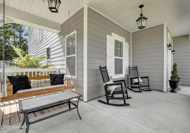 Photo 4 of Single family home for sale at 413 Canter Crst Rd, Hampstead, NC 28443 | MLS# 100602880 | Listing updated on 2026-09-14