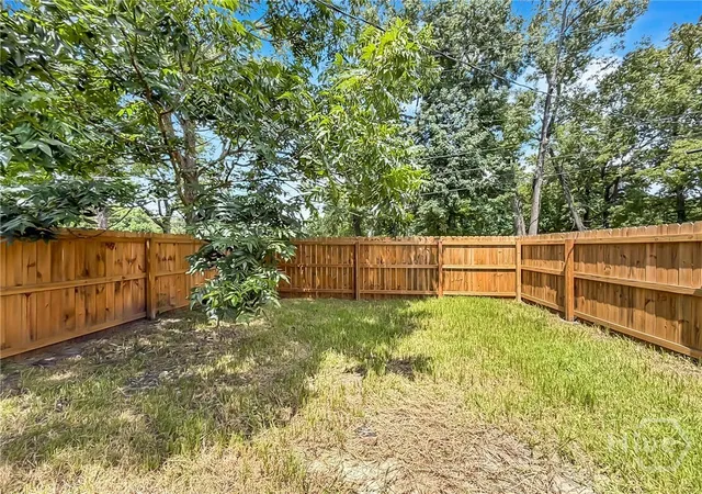 Photo 23 of Multi family home for sale at 706 W 51st Street, Savannah, GA 31405 | MLS# SA364060 | Listing updated on 2026-09-07