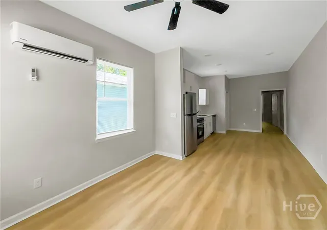 Photo 2 of House for sale at 706 W 51st Street, Savannah, GA 31405 | MLS# SA364060 | Listing updated on 2026-09-07