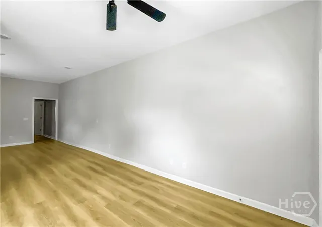 Photo 3 of House for sale at 706 W 51st Street, Savannah, GA 31405 | MLS# SA364060 | Listing updated on 2026-09-07