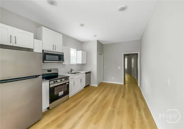Photo 4 of House for sale at 706 W 51st Street, Savannah, GA 31405 | MLS# SA364060 | Listing updated on 2026-09-07