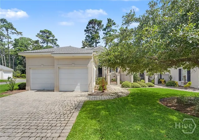 Photo 2 of Townhouse for sale at 108 Saltwater Way, Savannah, GA 31411 | MLS# SA364005 | Listing updated on 2026-09-11