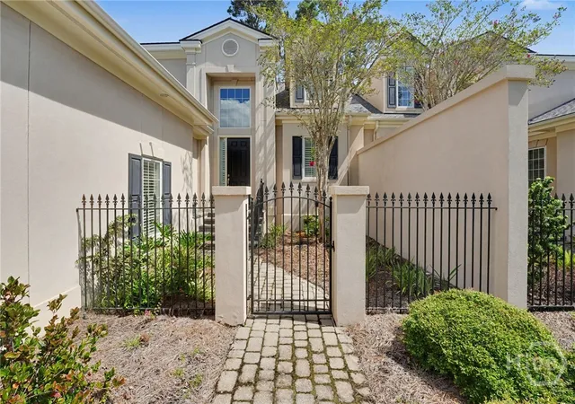 Photo 3 of Townhouse for sale at 108 Saltwater Way, Savannah, GA 31411 | MLS# SA364005 | Listing updated on 2026-09-11