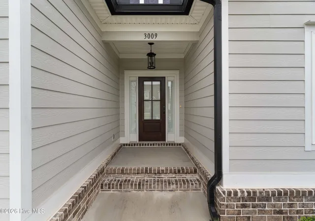 Photo 2 of Single family home for sale at 3009 Rosewood Dr, Evans, GA 30809 | MLS# 100609743 | Listing updated on 2026-10-19
