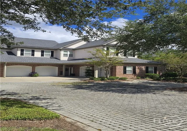 Photo 1 of Condo for sale at 1704 River Oaks Dr #1704, Richmond Hill, GA 31324 | MLS# SA364278 | Listing updated on 2026-09-13