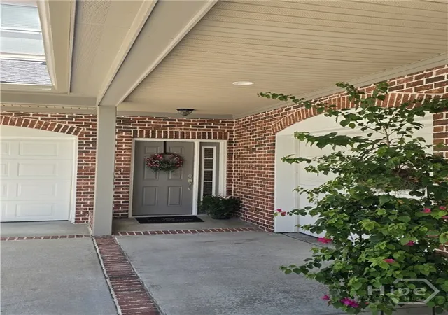 Photo 2 of Condo for sale at 1704 River Oaks Dr #1704, Richmond Hill, GA 31324 | MLS# SA364278 | Listing updated on 2026-09-13