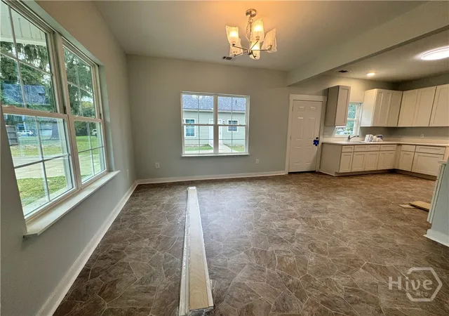 Photo 3 of Single family home for sale at 2418 Riviera Dr, Savannah, GA 31406 | MLS# SA366503 | Listing updated on 2026-10-15