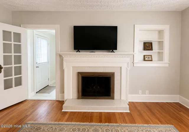 Photo 3 of Single family home for sale at 913 N Colony Ave, Ahoskie, NC 27910 | MLS# 100600387 | Listing updated on 2026-09-23