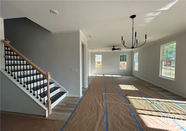 Photo 2 of Single family home for sale at 116 Goldeneye Dr, Rincon, GA 31326 | MLS# SA359235 | Listing updated on 2026-10-11