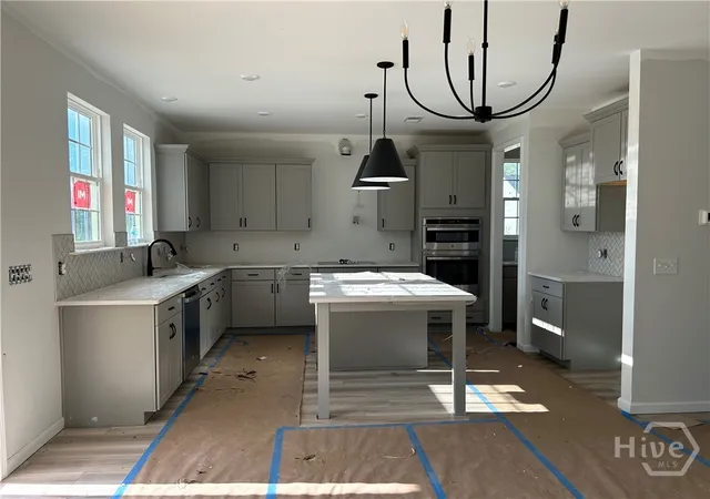 Photo 3 of Single family home for sale at 116 Goldeneye Dr, Rincon, GA 31326 | MLS# SA359235 | Listing updated on 2026-10-11
