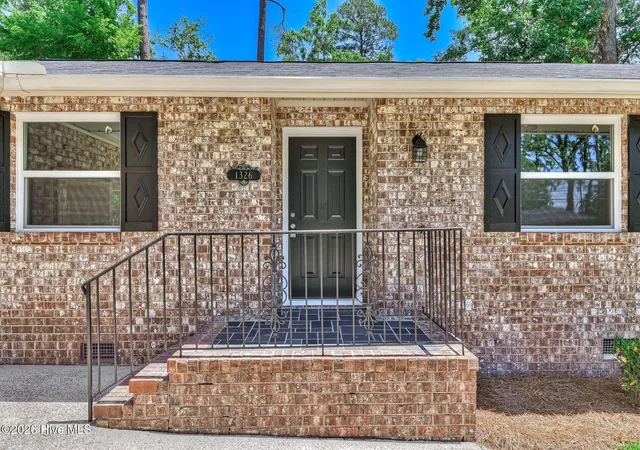 Photo 3 of Single family home for sale at 1326 Martinique Dr, Augusta, GA 30909 | MLS# 100597516 | Listing updated on 2026-09-13