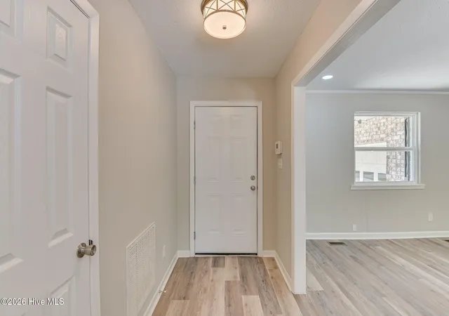 Photo 4 of Single family home for sale at 1326 Martinique Dr, Augusta, GA 30909 | MLS# 100597516 | Listing updated on 2026-09-13