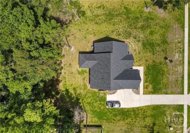 Photo 1 of Single family home for sale at 115 Little Jack Way, Rincon, GA 31326 | MLS# SA358960 | Listing updated on 2026-09-07