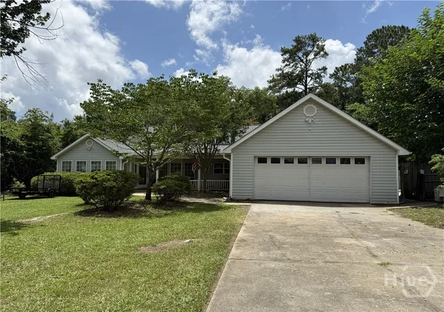 Photo 2 of Single family home for sale at 293 Osage Cir, Byron, GA 31008 | MLS# CL359215 | Listing updated on 2026-09-12