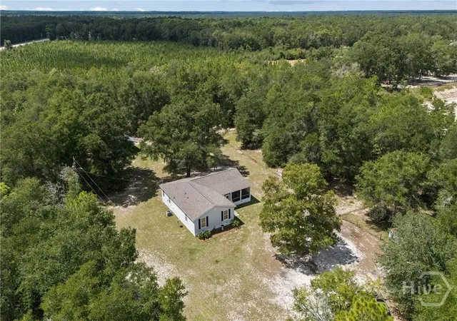 Photo 27 of Single family home for sale at 325 Groveland Nevils Rd, Pembroke, GA 31321 | MLS# SA362990 | Listing updated on 2026-10-17