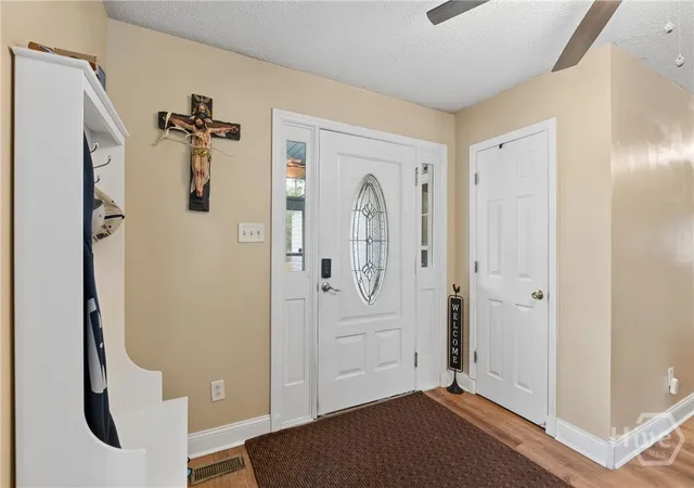 Photo 3 of Single family home for sale at 325 Groveland Nevils Rd, Pembroke, GA 31321 | MLS# SA362990 | Listing updated on 2026-09-02