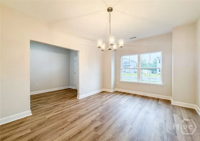 Photo 2 of Single family home for sale at 149 Boundary Hall Way, Hinesville, GA 31313 | MLS# SA355842 | Listing updated on 2026-10-13