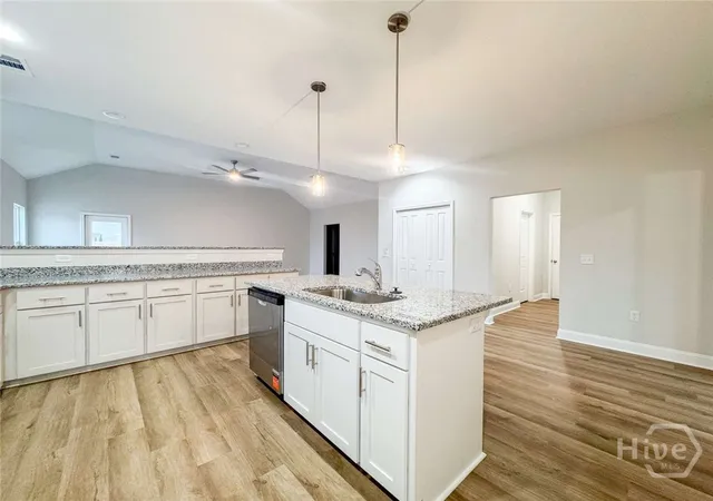 Photo 4 of Single family home for sale at 149 Boundary Hall Way, Hinesville, GA 31313 | MLS# SA355842 | Listing updated on 2026-10-13
