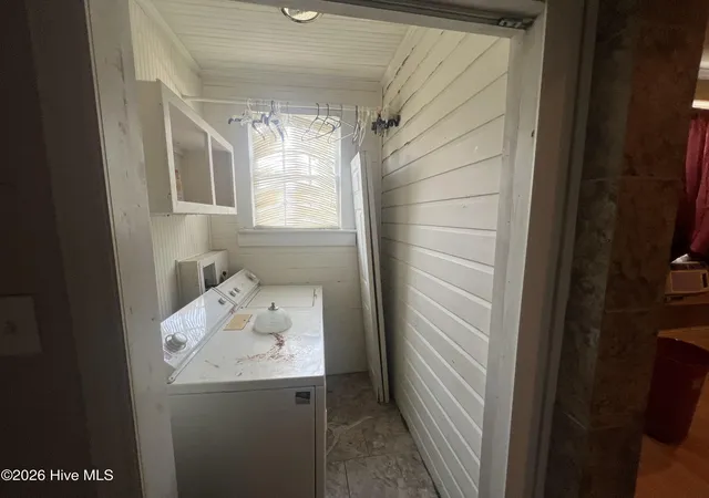 Photo 18 of Single family home for sale at 307 S Mitchell St, Fairmont, NC 28340 | MLS# 100601091 | Listing updated on 2026-09-20