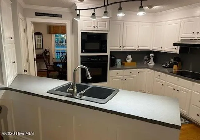 Photo 3 of Single family home for sale at 506 Pamlico River Dr, Washington, NC 27889 | MLS# 100591609 | Listing updated on 2026-09-24