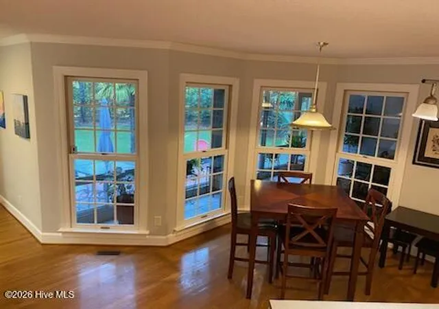Photo 4 of Single family home for sale at 506 Pamlico River Dr, Washington, NC 27889 | MLS# 100591609 | Listing updated on 2026-09-24