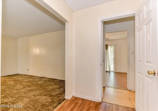Photo 3 of Single family home for sale at 3428 Rushing Rd, Augusta, GA 30906 | MLS# 100601417 | Listing updated on 2026-09-12