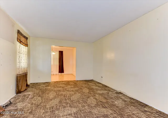 Photo 4 of Single family home for sale at 3428 Rushing Rd, Augusta, GA 30906 | MLS# 100601417 | Listing updated on 2026-09-12