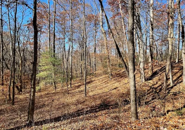 Photo 2 of Land for sale at Tbd Ashe Knob Dr, Hayesville, NC 28904 | MLS# 98543812 | Listing updated on 2026-09-08