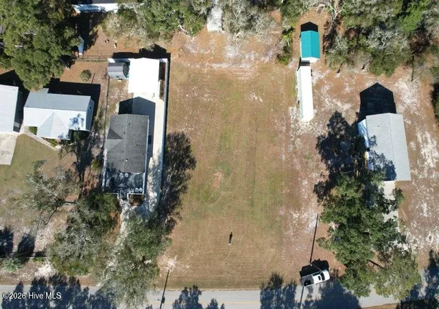 Photo 2 of Land for sale at 540 Lockwood Folly Rd SE, Bolivia, NC 28422 | MLS# 100600297 | Listing updated on 2026-09-01